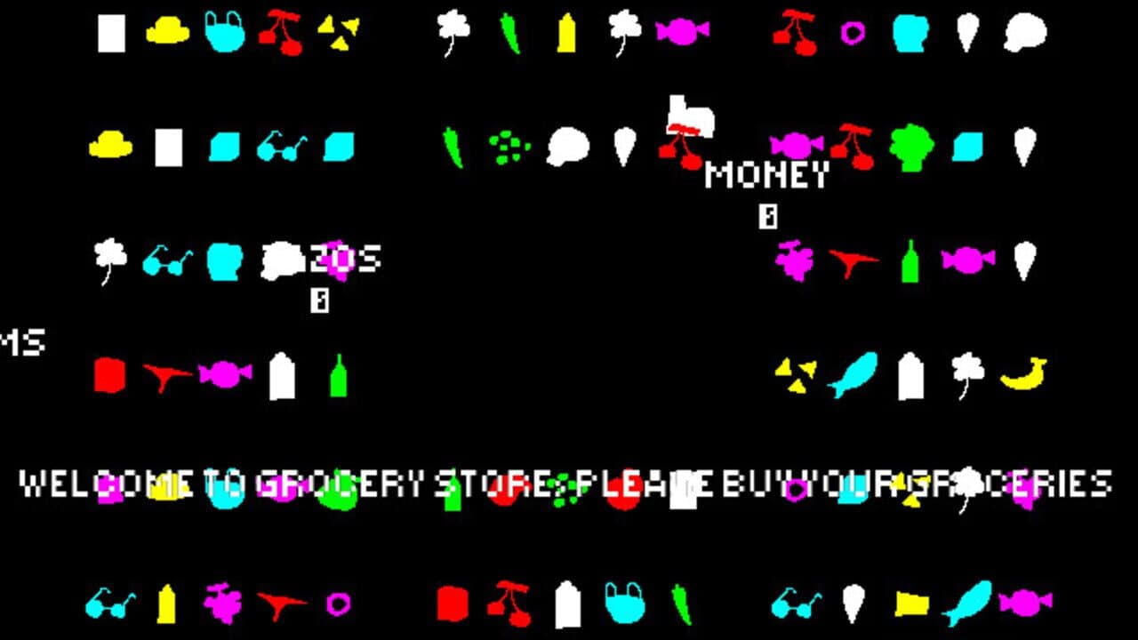 Ticket screenshot 1