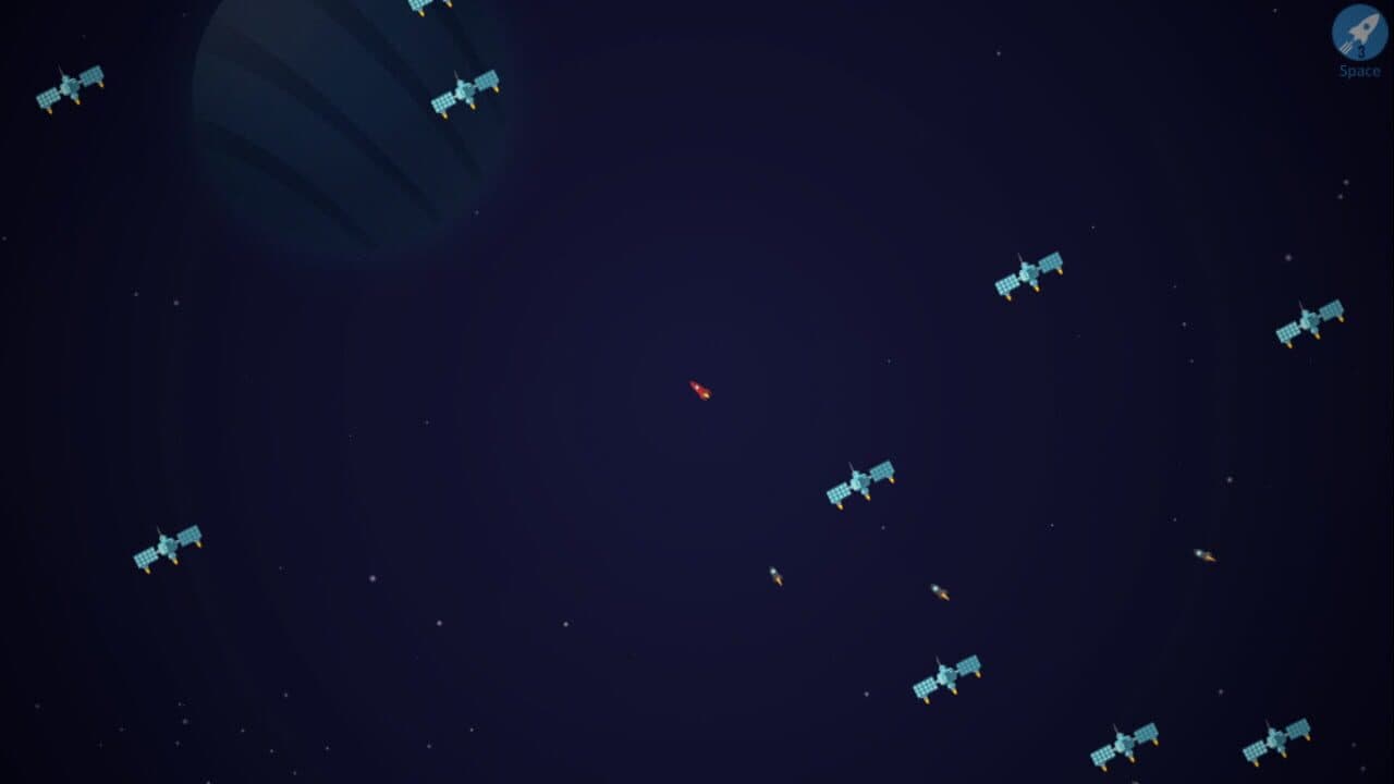 Now Man Flies thumbnail 5