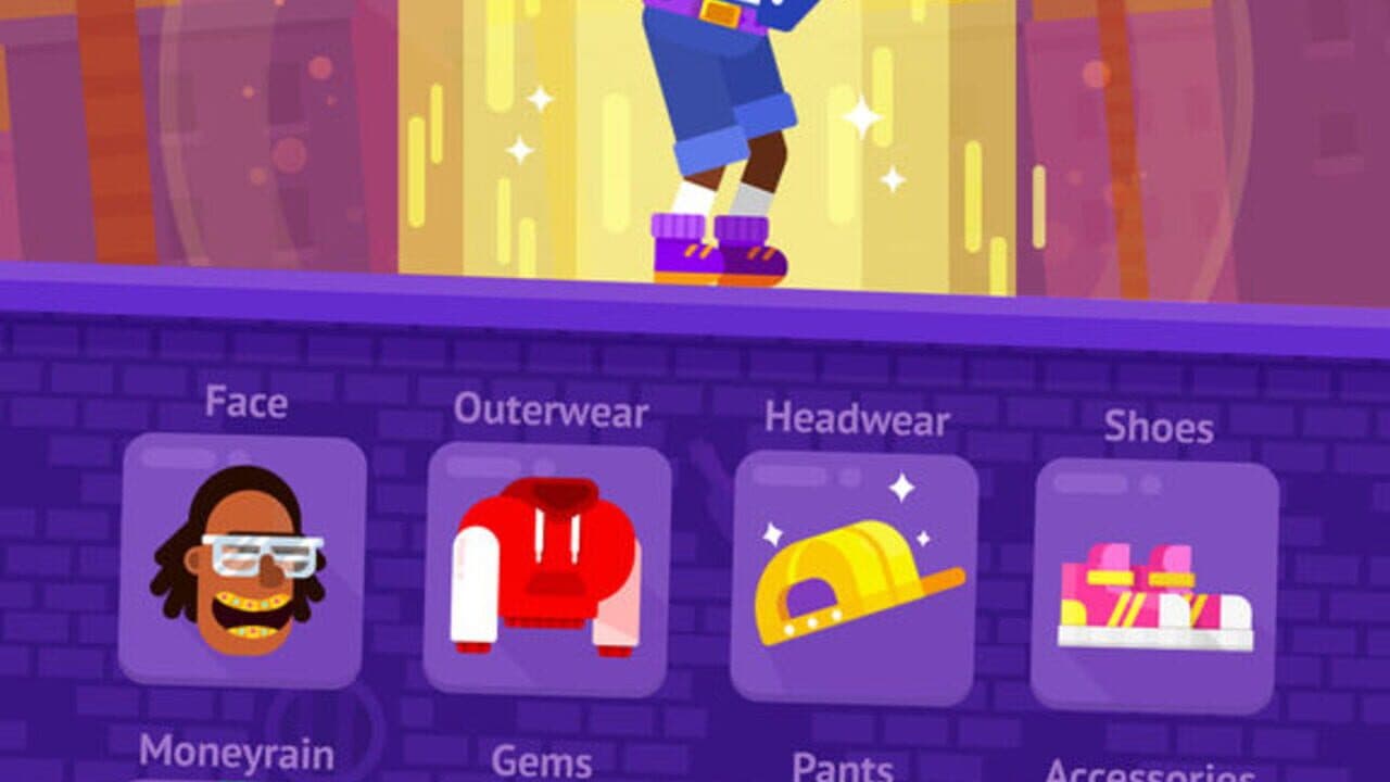 Partymasters thumbnail 2