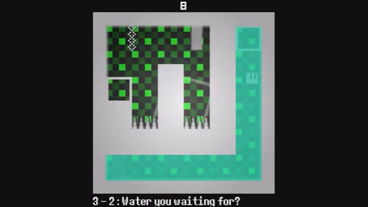 You Have 10 Seconds thumbnail 4