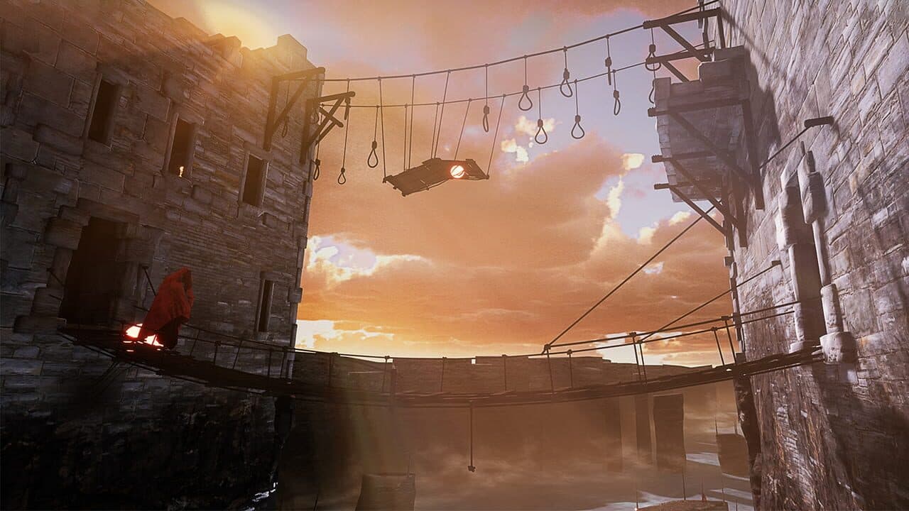 Infernium thumbnail 5