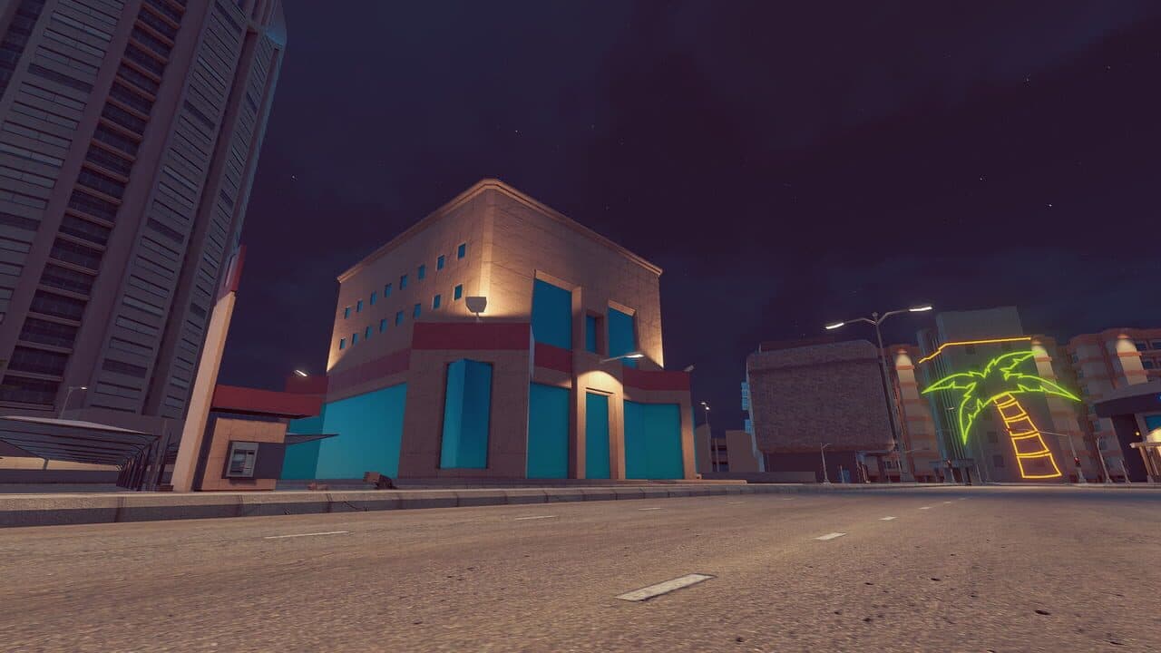 Abo Khashem thumbnail 5
