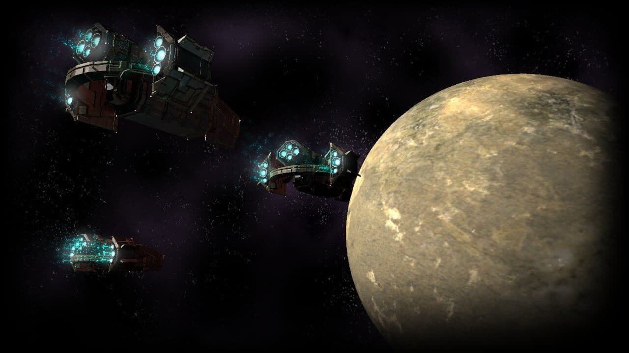 Onslaught thumbnail 5