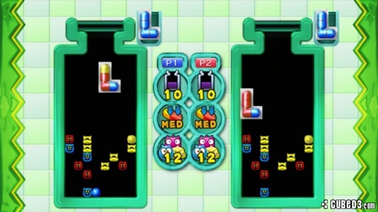 Dr. Luigi thumbnail 2