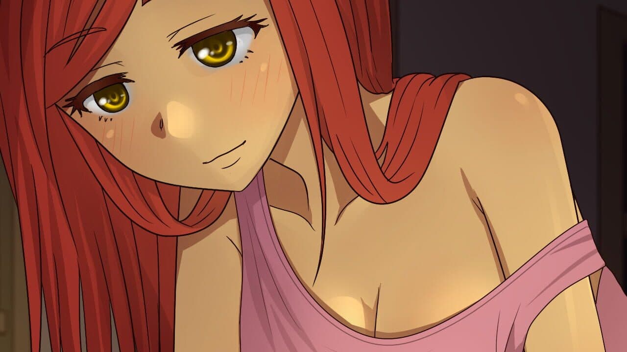 Army Gals thumbnail 4