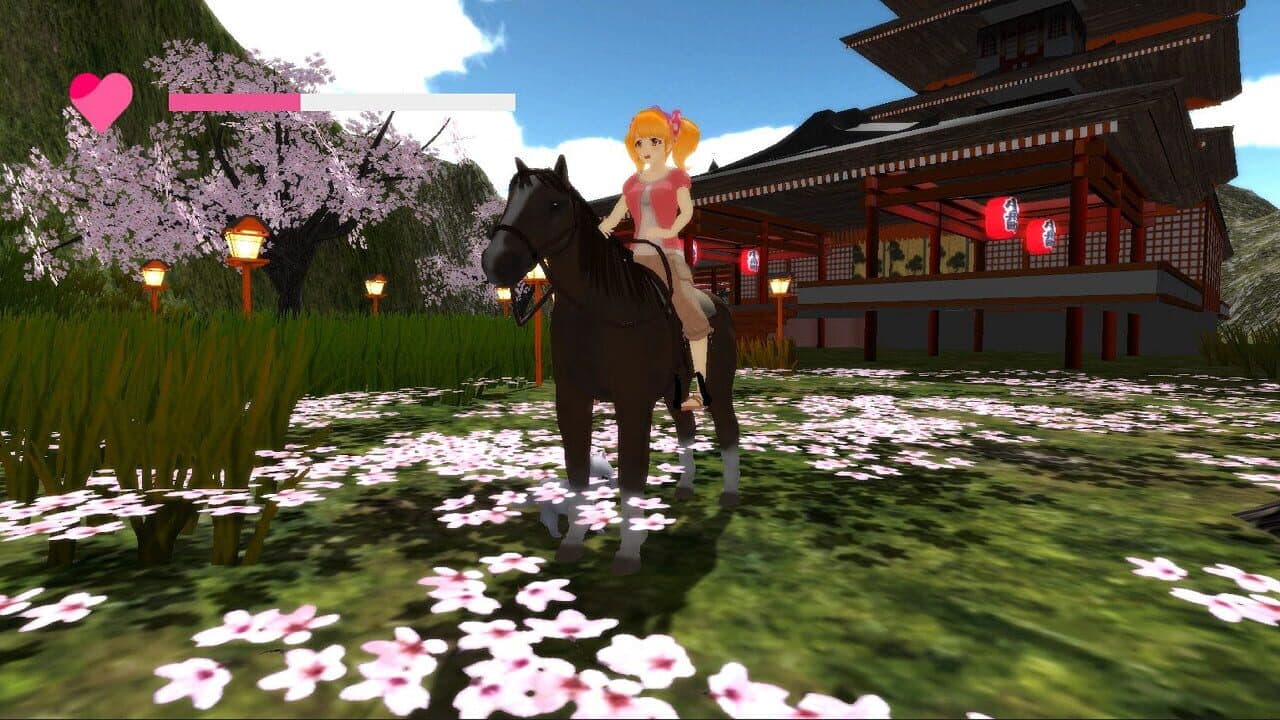 Airi's World thumbnail 3