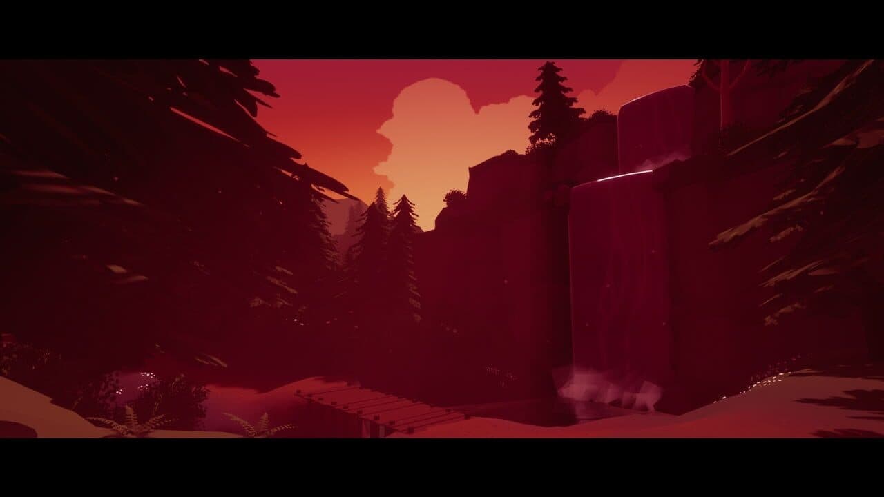 No Response thumbnail 8