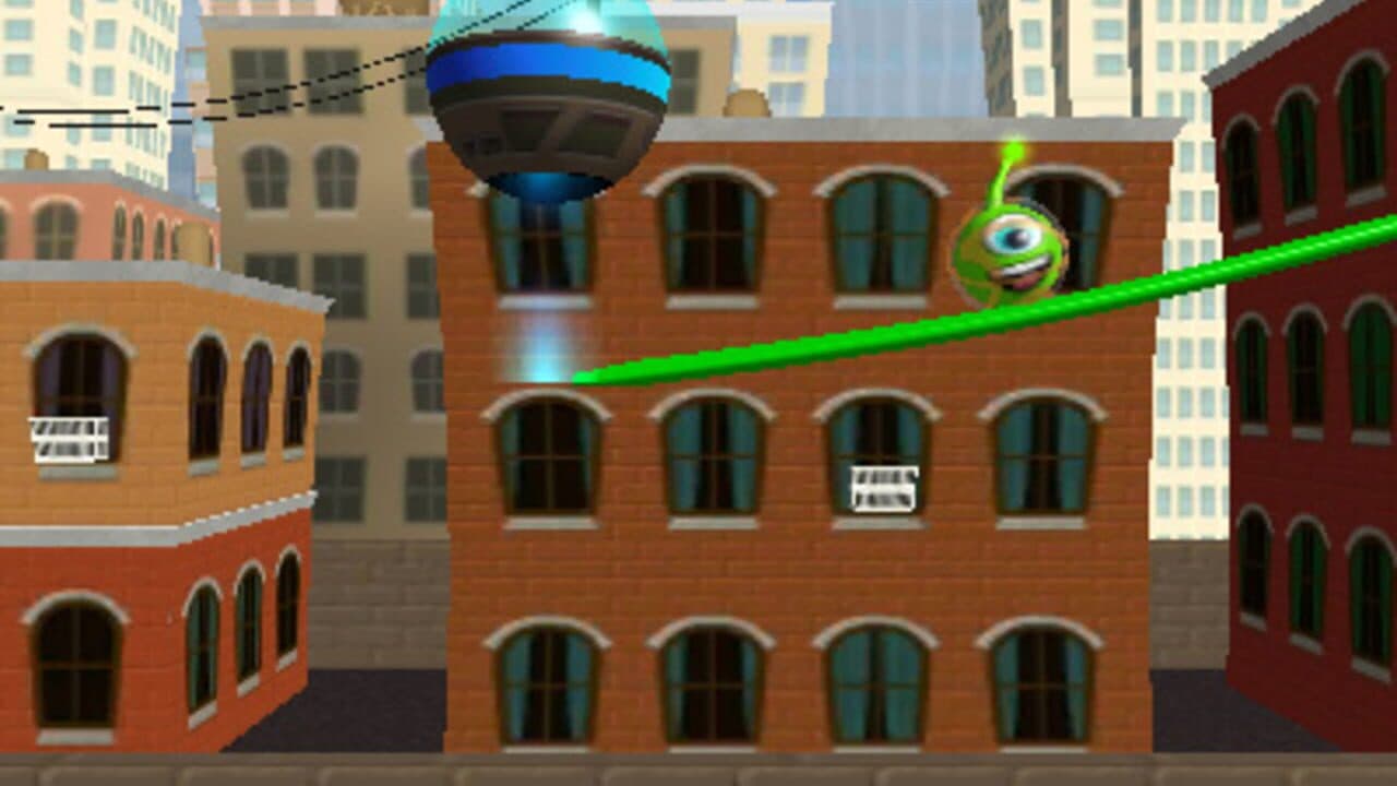 Ohno Odyssey thumbnail 4