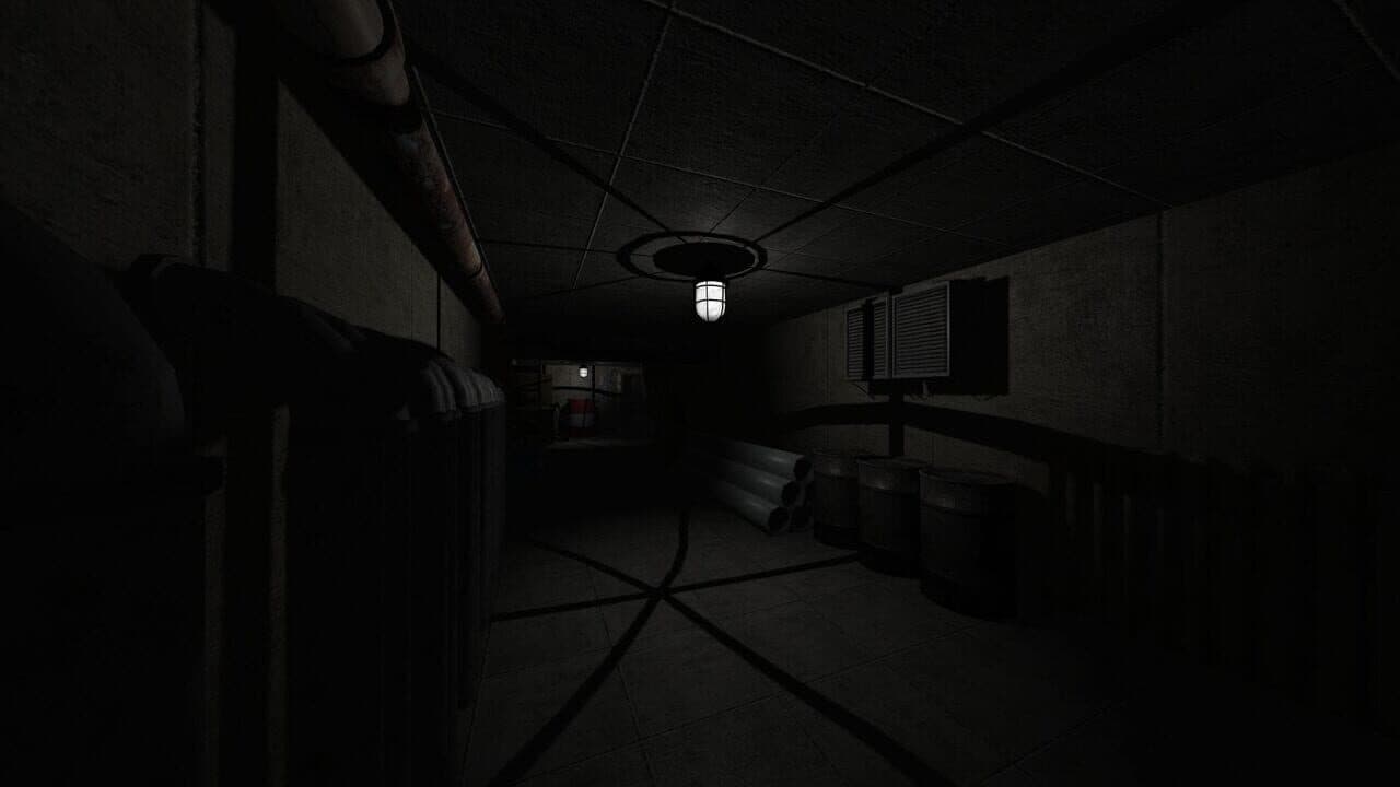 A Demon's Game: Episode 1 thumbnail 5