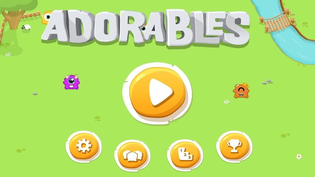 Adorables thumbnail 3