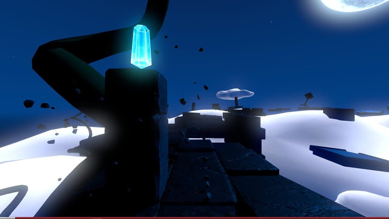 Jack Spriggan thumbnail 2