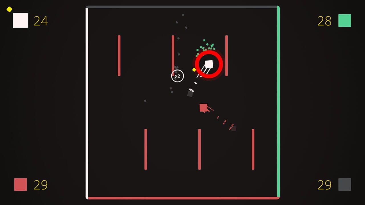 Flat Heroes thumbnail 4