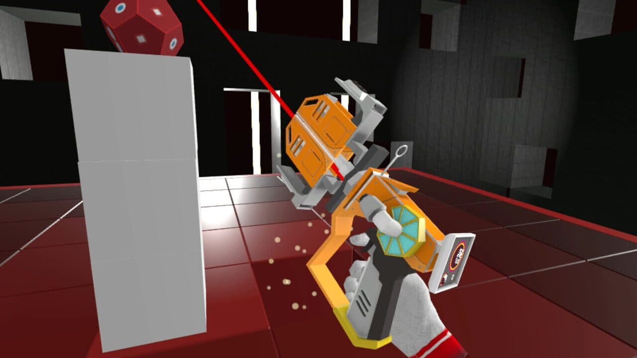 Slice&Dice thumbnail 5