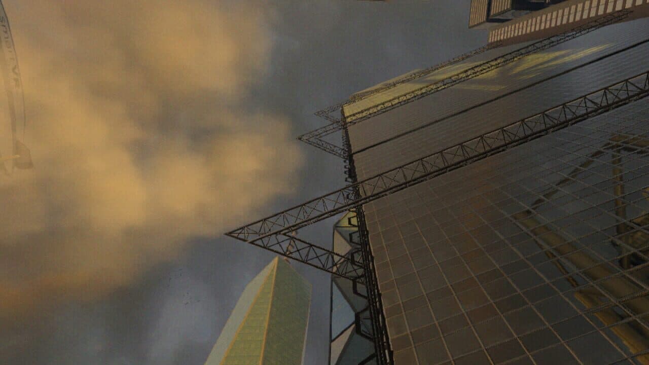 Top Floor thumbnail 4