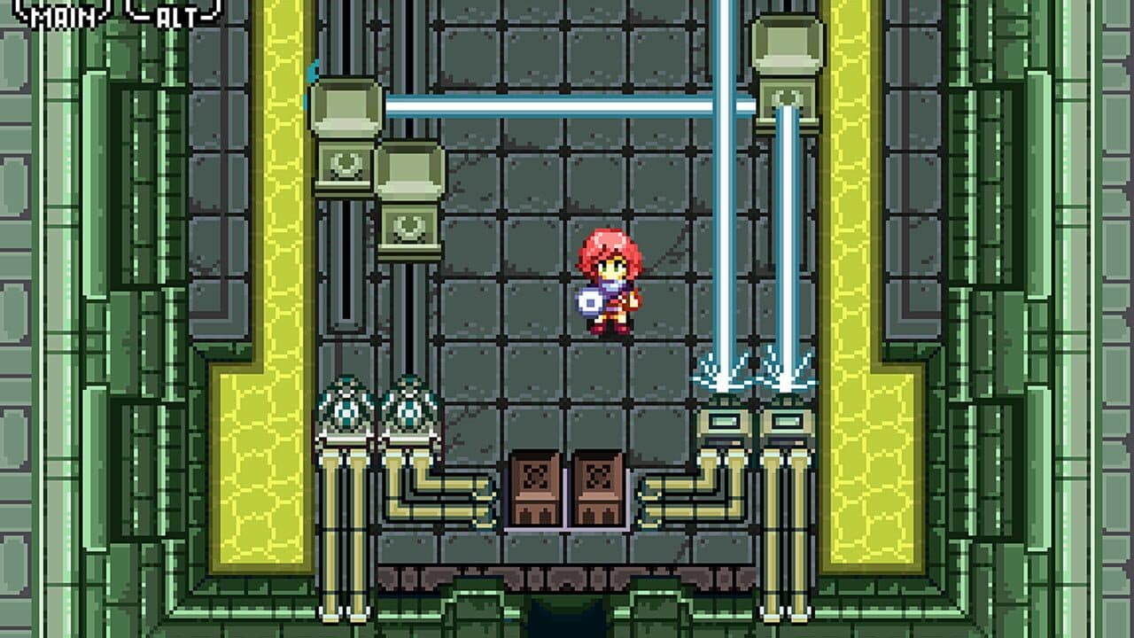 Hazelnut Bastille thumbnail 2