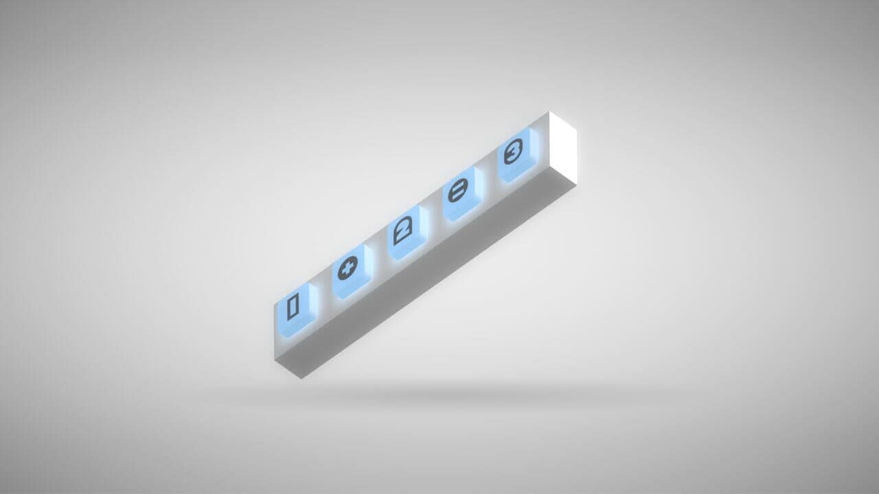 Push thumbnail 4