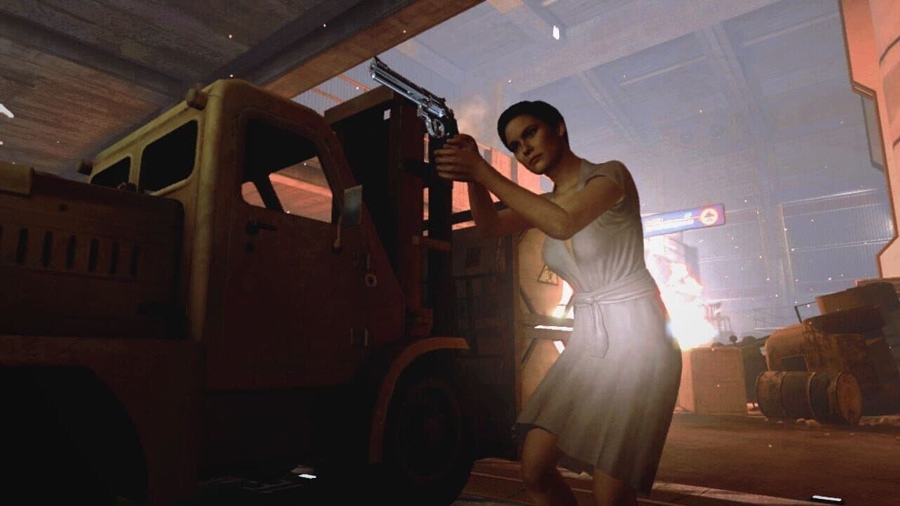 007 Legends thumbnail 5
