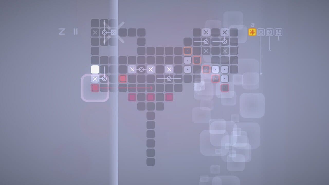 Resynth thumbnail 5