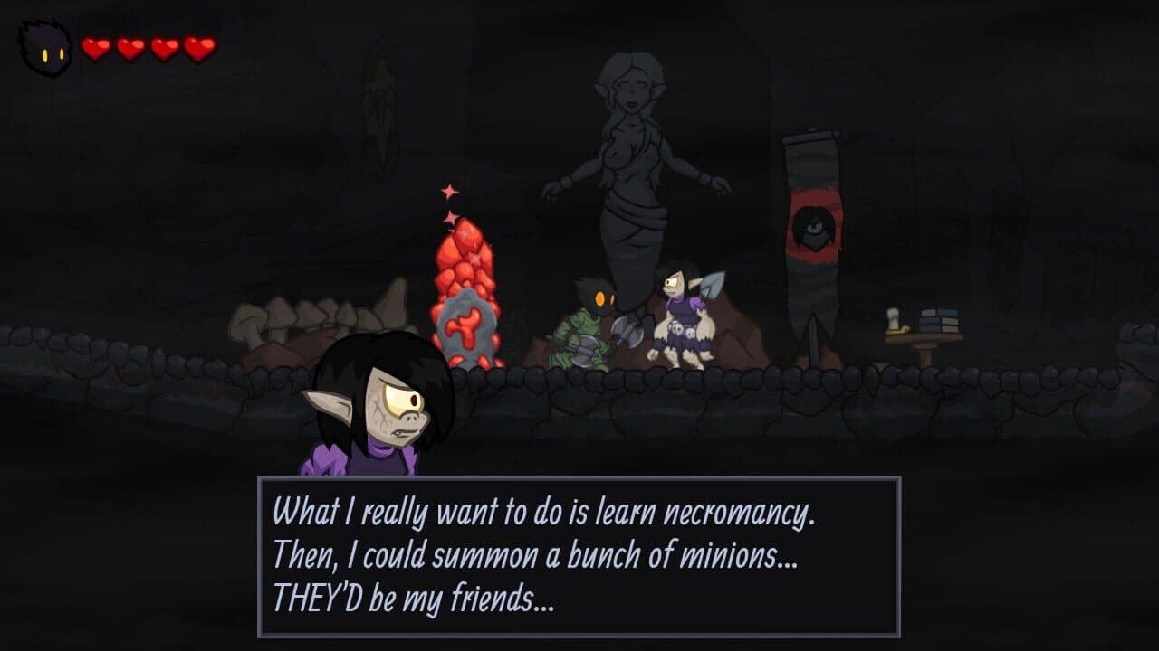 Zeran's Folly thumbnail 2