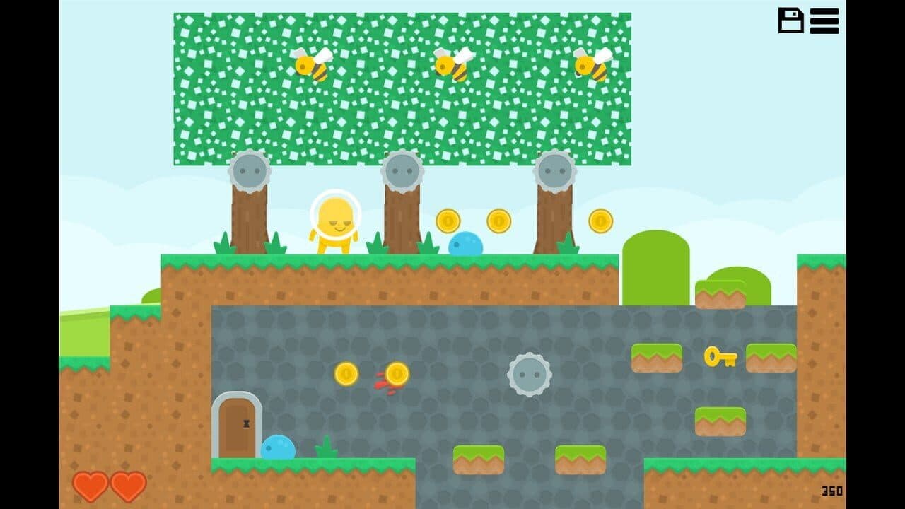 Yellow: The Yellow Artifact thumbnail 3