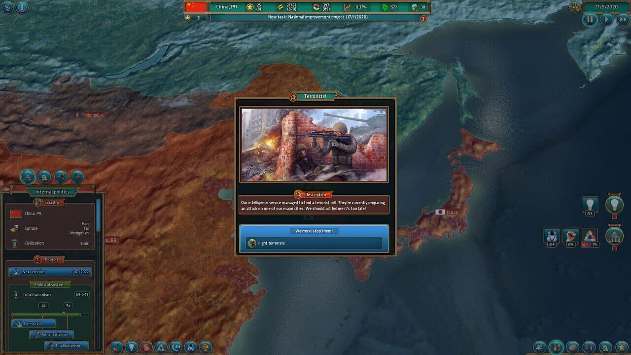 Realpolitiks thumbnail 5
