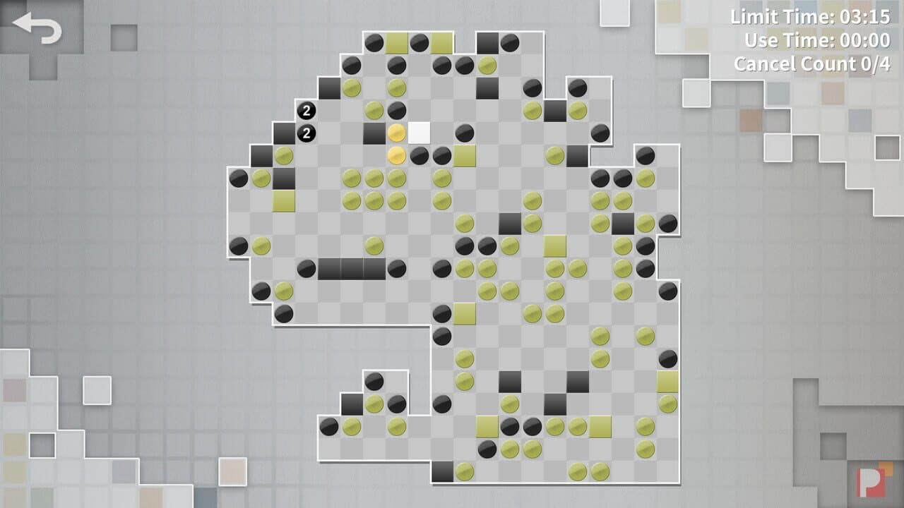 Draw Puzzle thumbnail 3