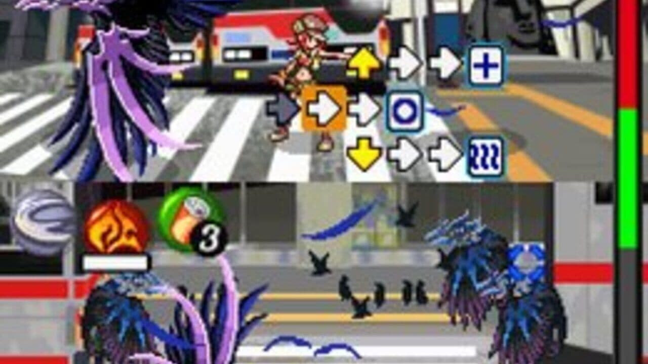 The World Ends with You thumbnail 6
