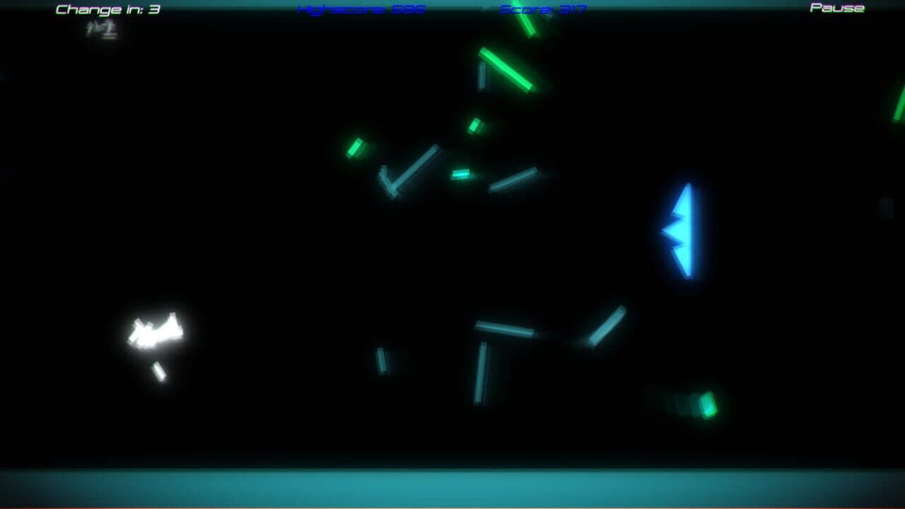 ShapeShifter thumbnail 2