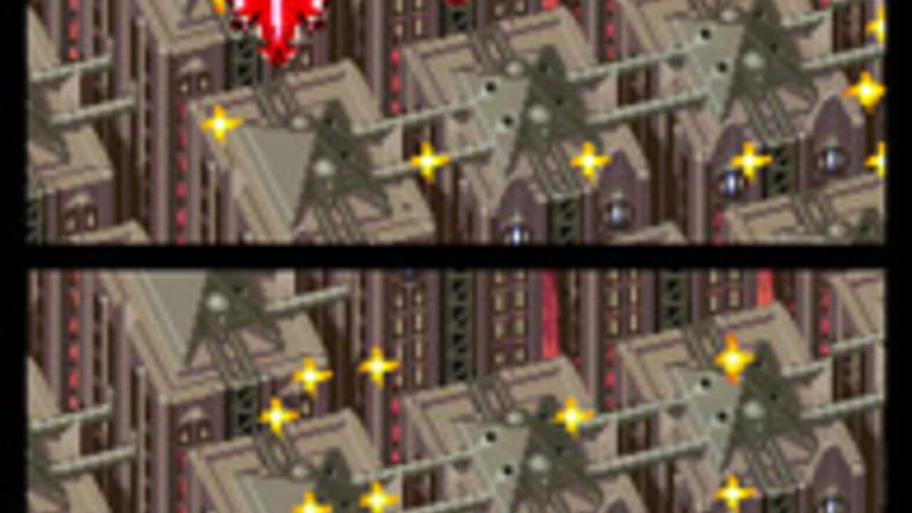 A Topsy Turvy Life: The Turvys Strike Back thumbnail 4