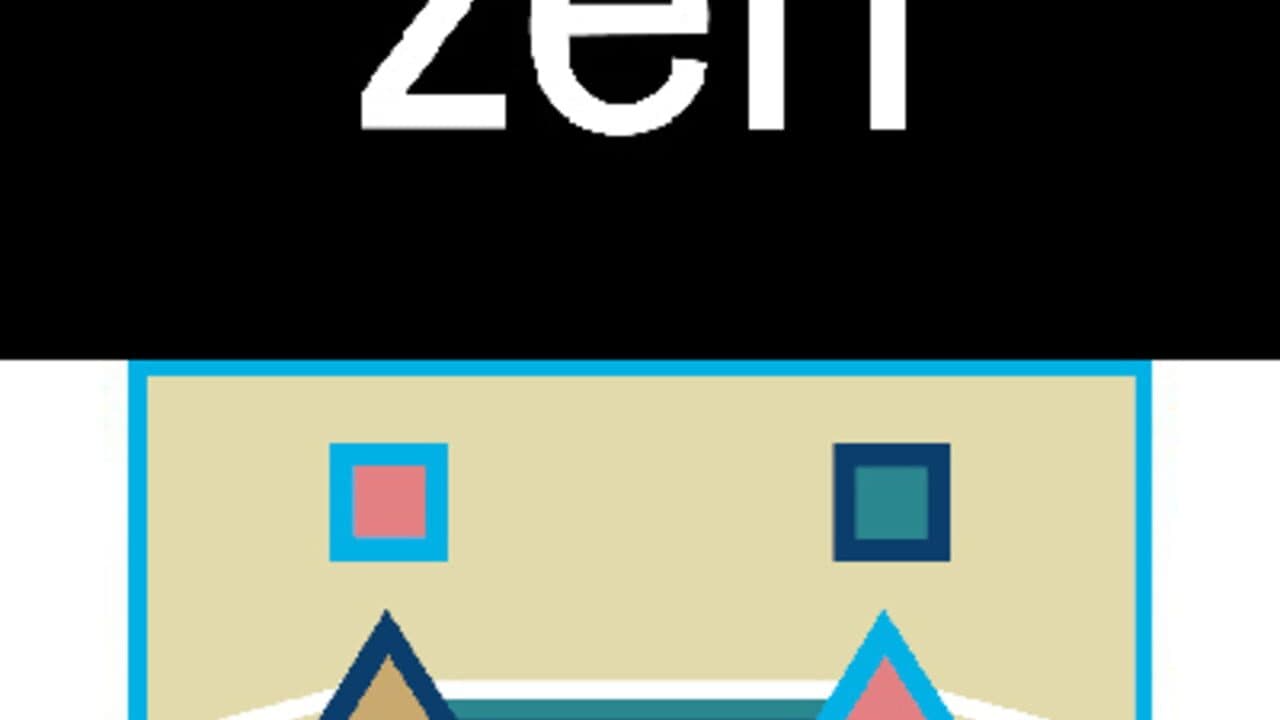 Color Zen thumbnail 4