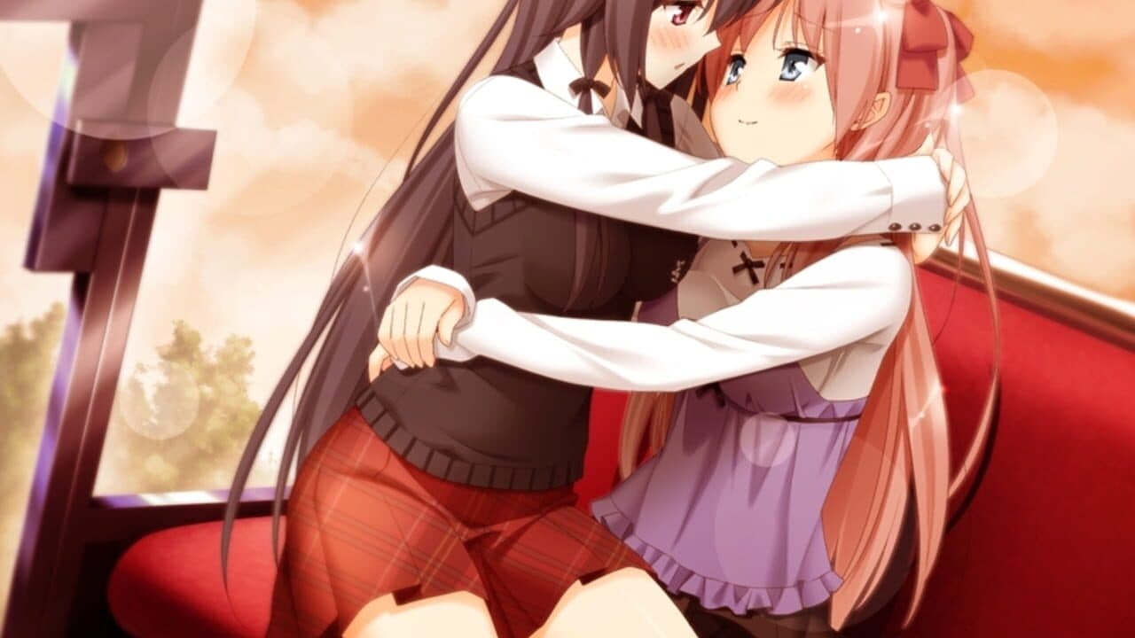 Sono Hanabira ni Kuchizuke wo: Atelier no Koibito-tachi thumbnail 3