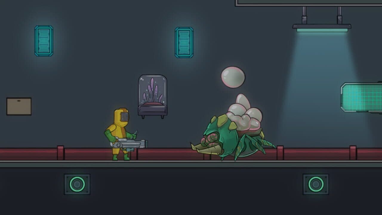 Transmogrify thumbnail 3