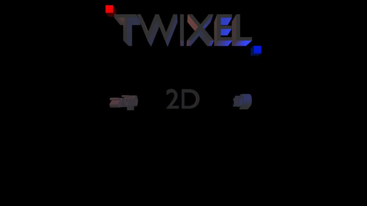 Twixel thumbnail 5