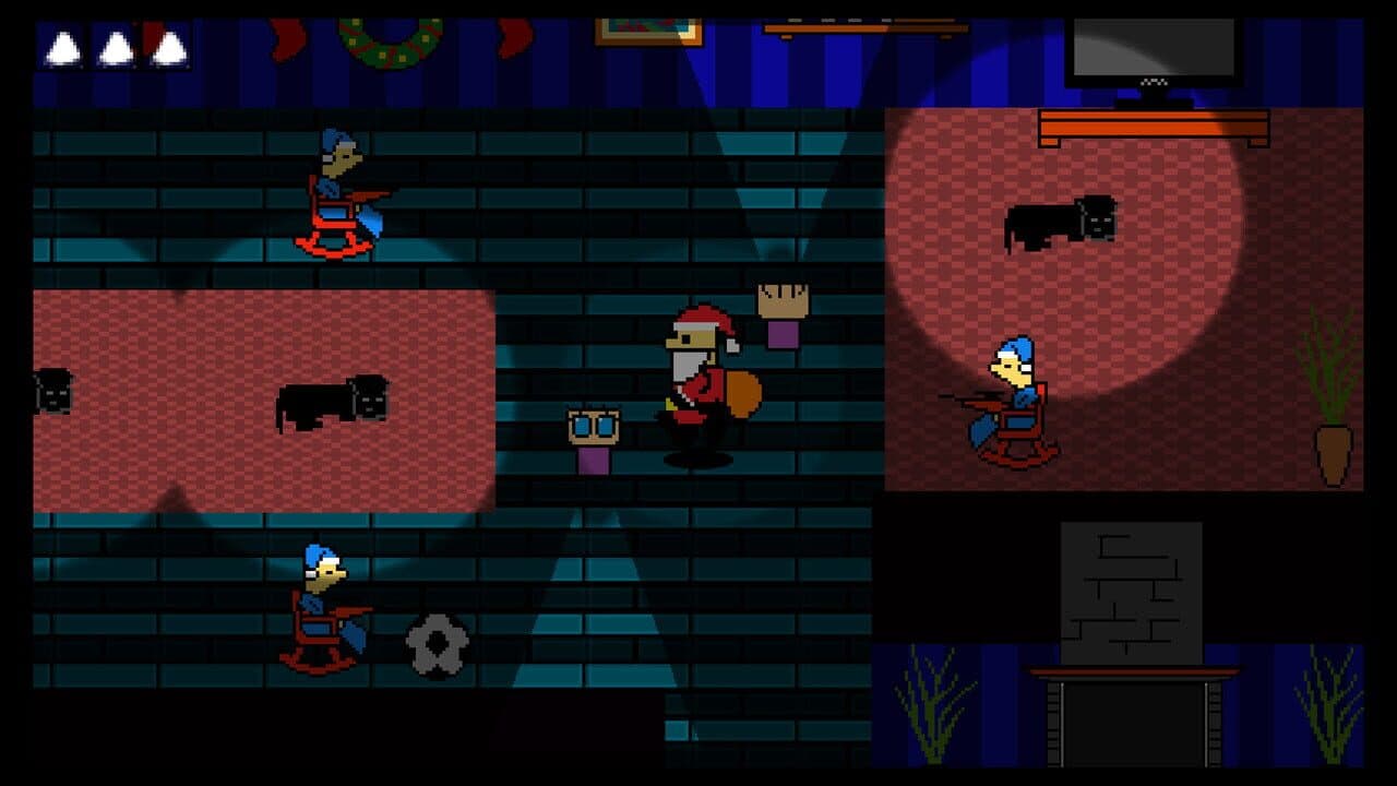 Secret Santa thumbnail 3