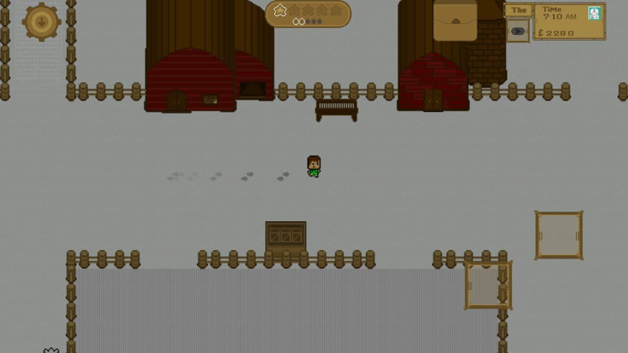 Farm Life: Natures Adventure thumbnail 2