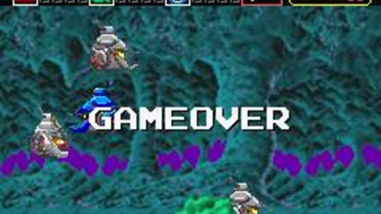 Darius R thumbnail 6
