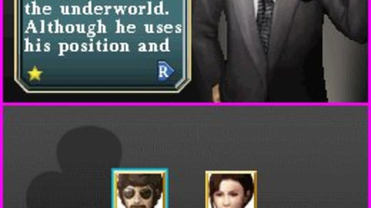 Ante Up: Texas Hold'em thumbnail 5
