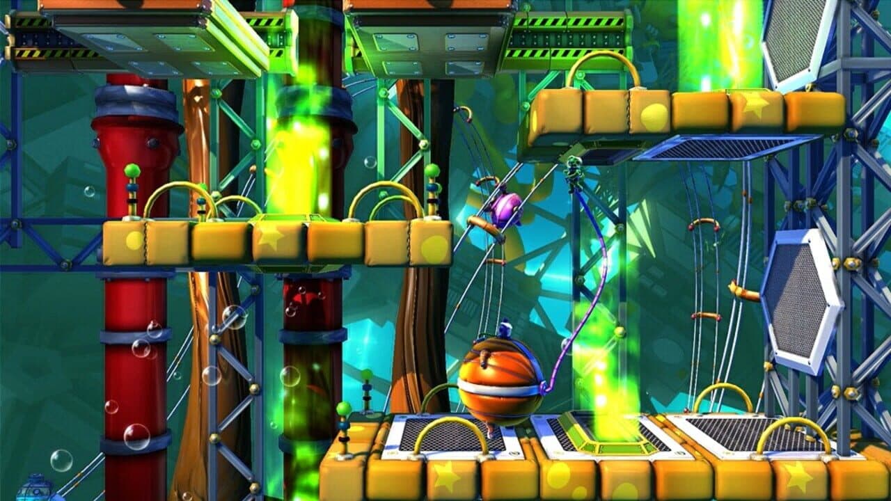 Shiftlings thumbnail 5