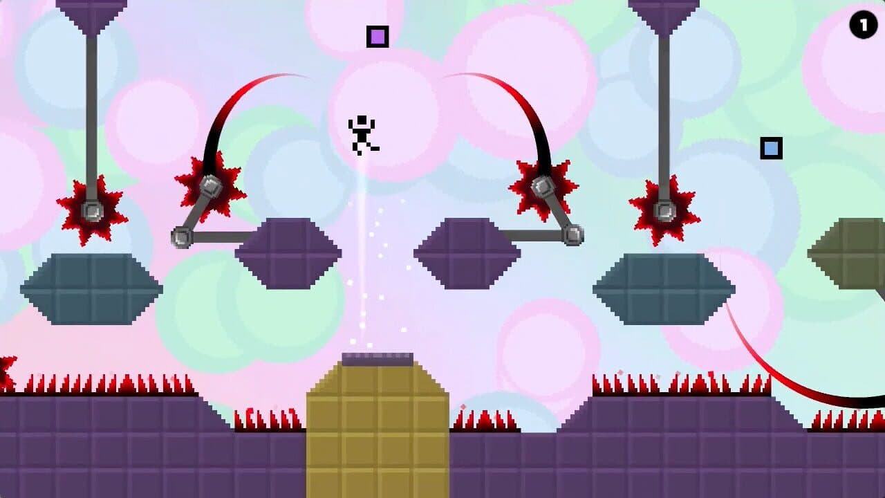 Pix thumbnail 4