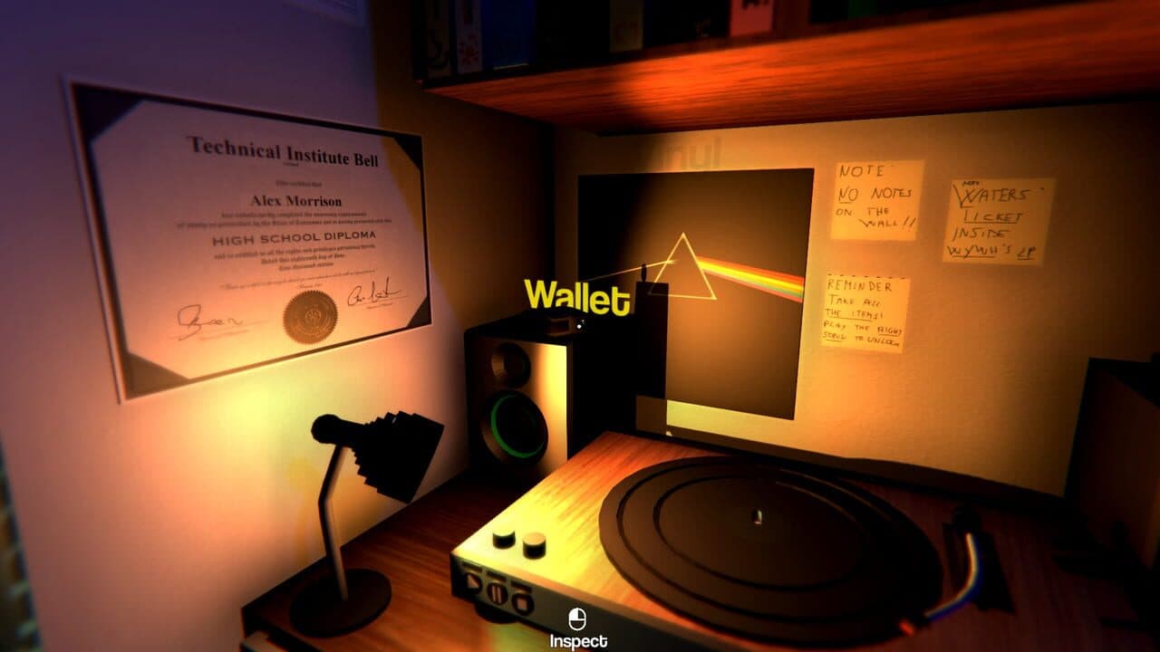 Vinylove thumbnail 2