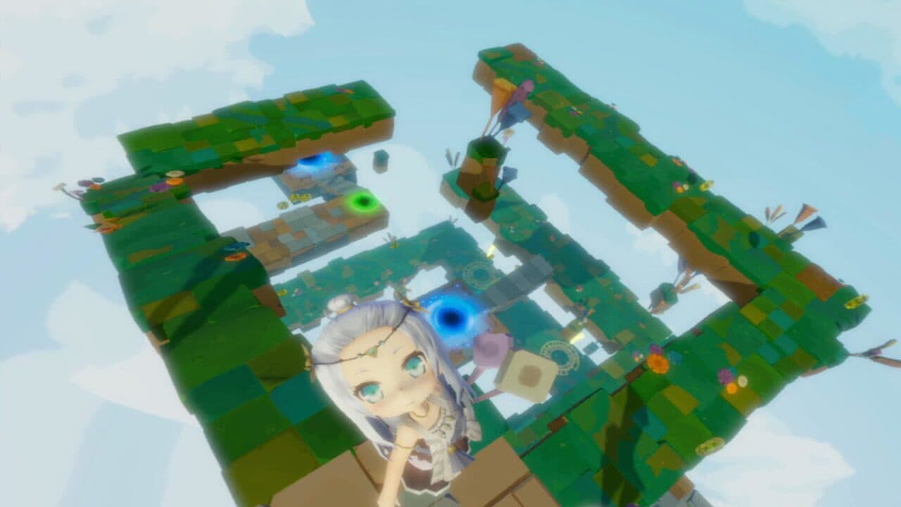 Light Tracer thumbnail 5