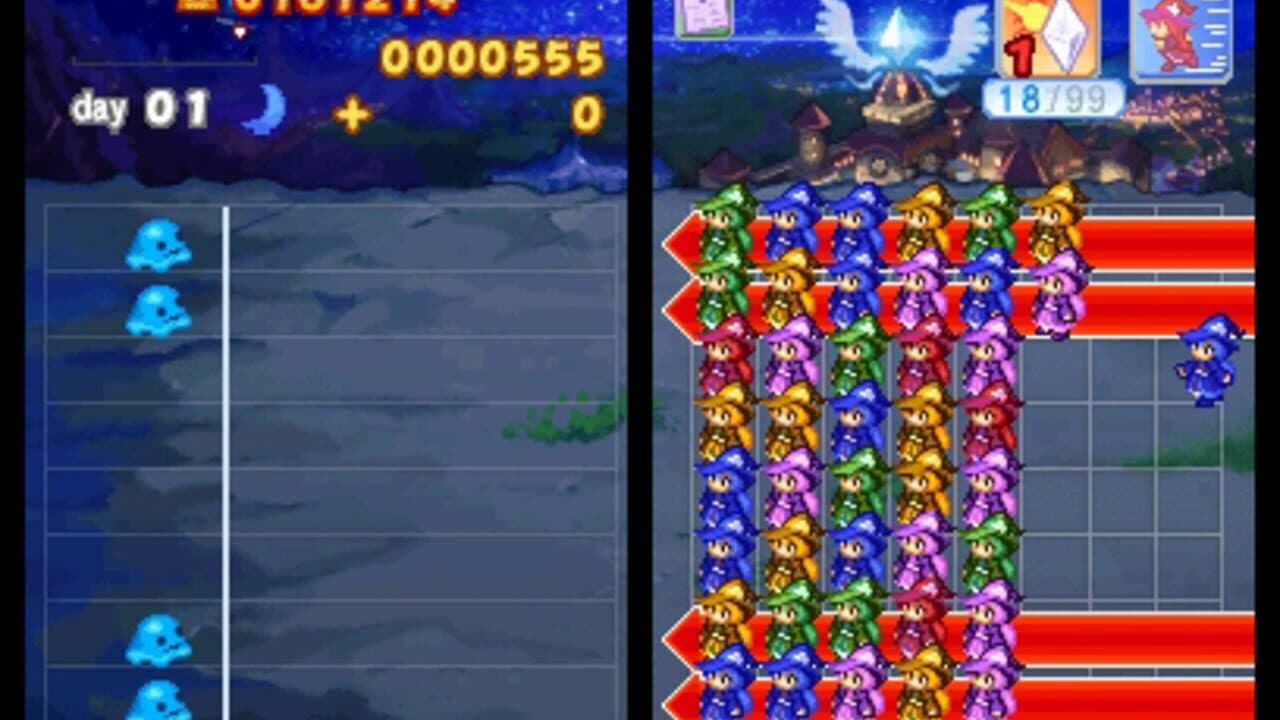Wizard Defenders thumbnail 6