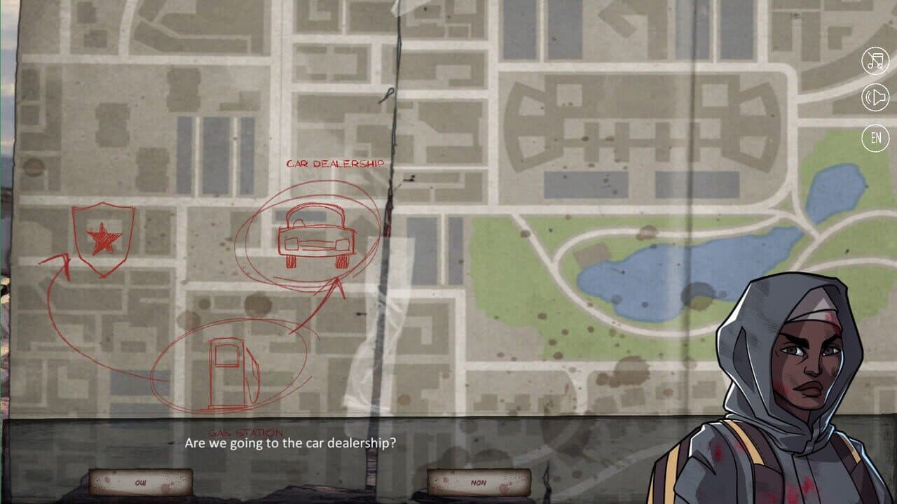 Z-End thumbnail 4