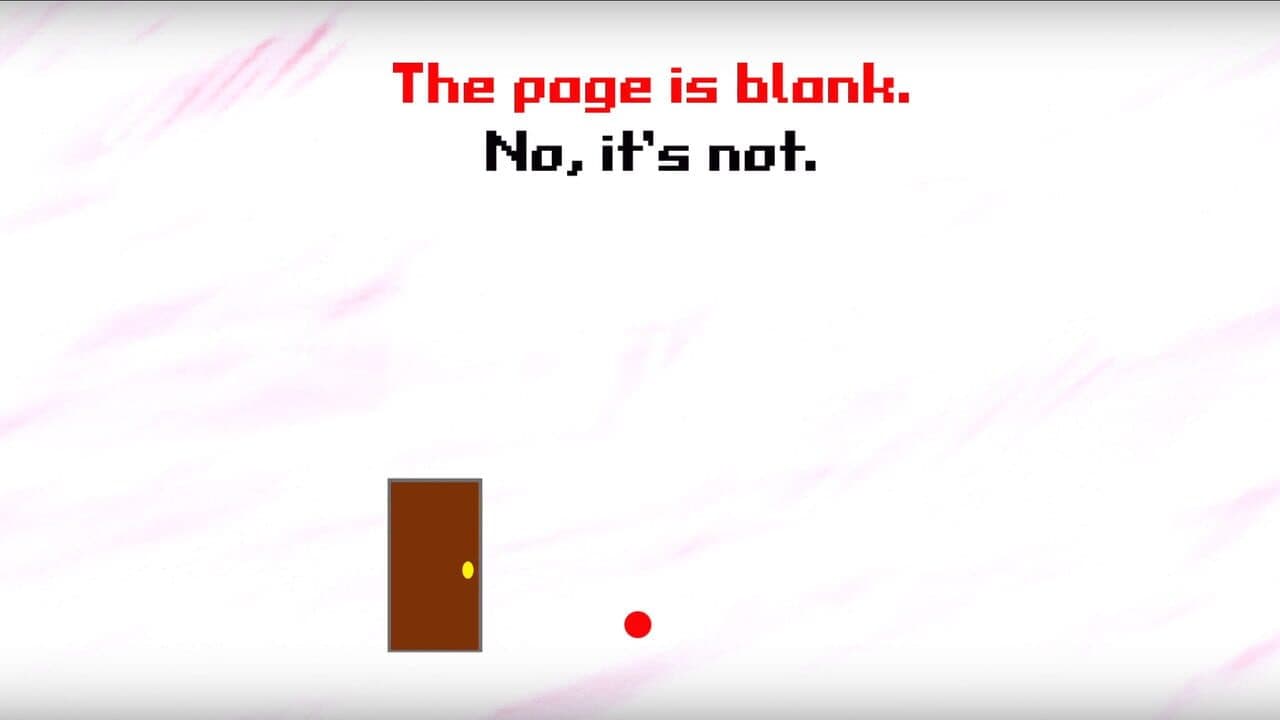 Half Empty thumbnail 2