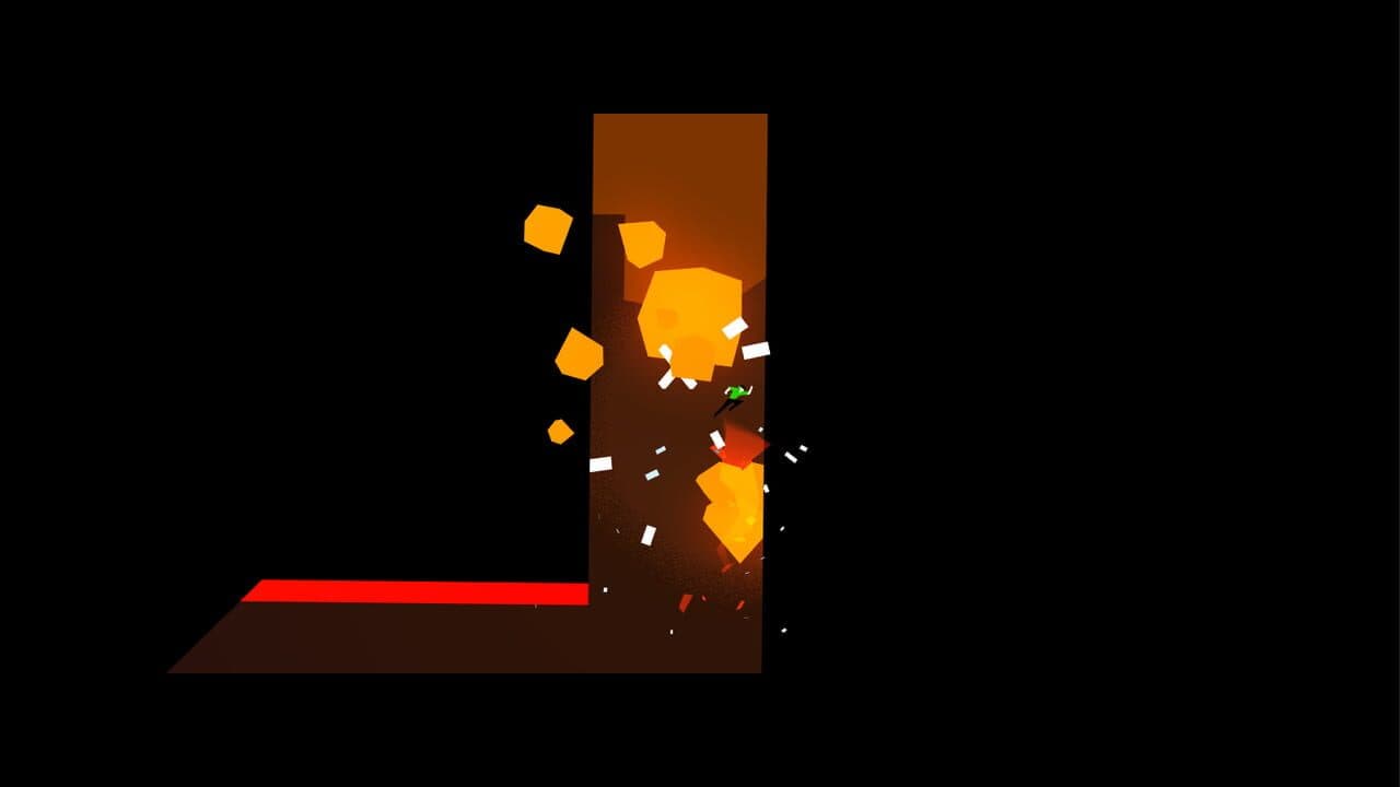 Standby thumbnail 5