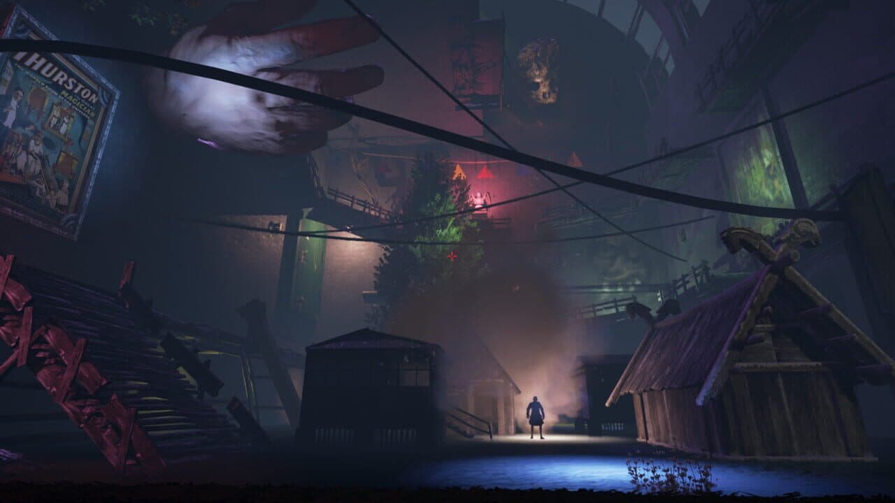 Rest House thumbnail 3