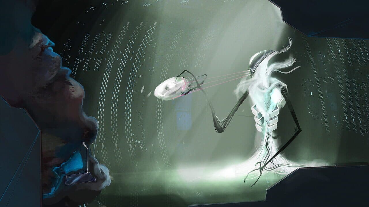 Second Coming thumbnail 5