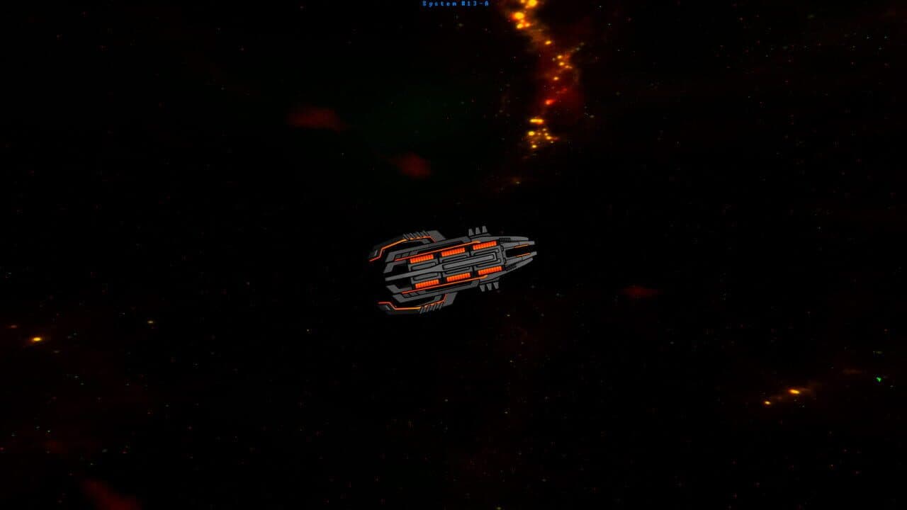 Fringes of the Empire thumbnail 4