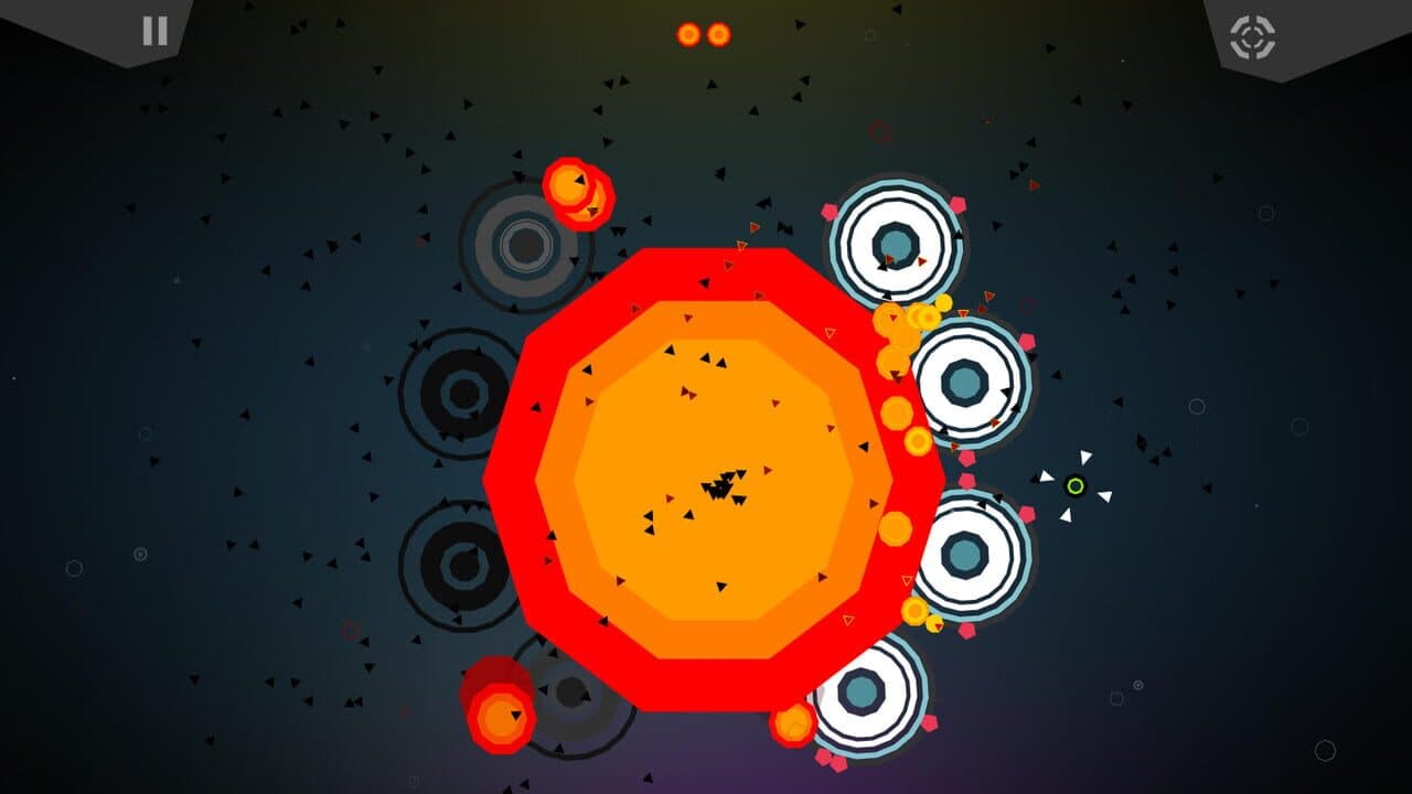 Destructamundo thumbnail 5