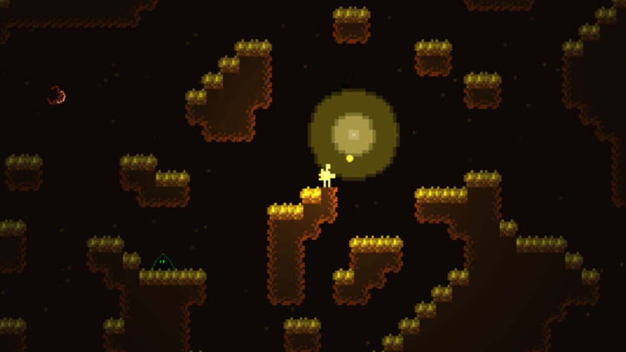 Caves! thumbnail 4